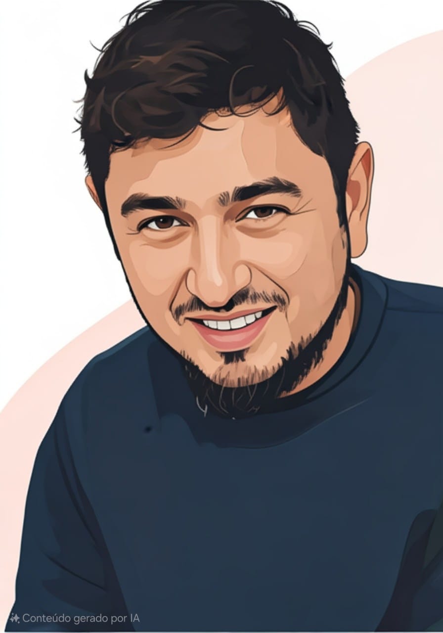 WhatsApp Image 2025-02-17 at 11.14.44