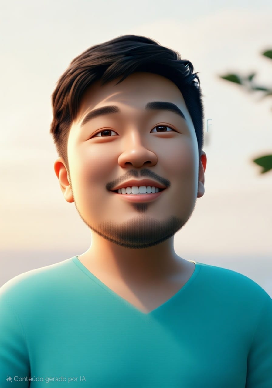 WhatsApp Image 2025-02-17 at 11.14.45