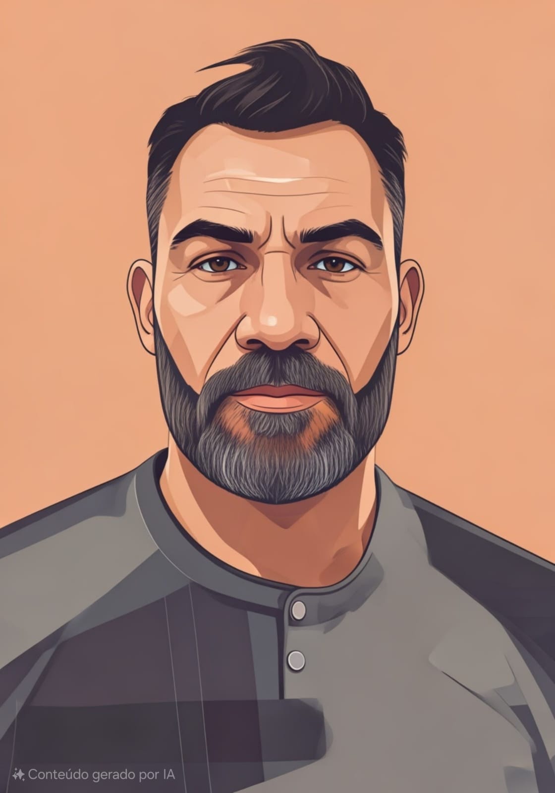 WhatsApp Image 2025-02-17 at 11.14.48