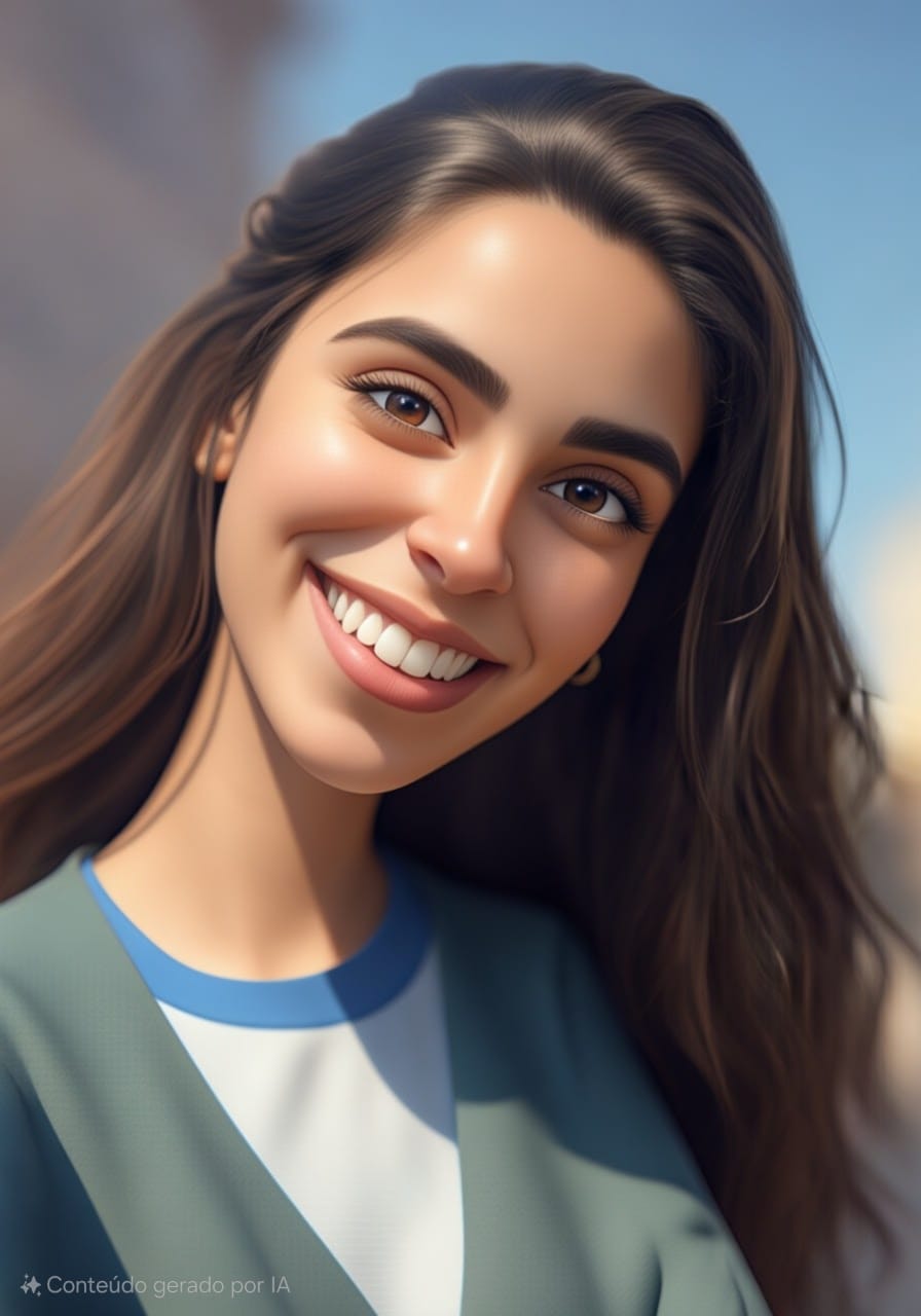 WhatsApp Image 2025-02-17 at 11.14.50