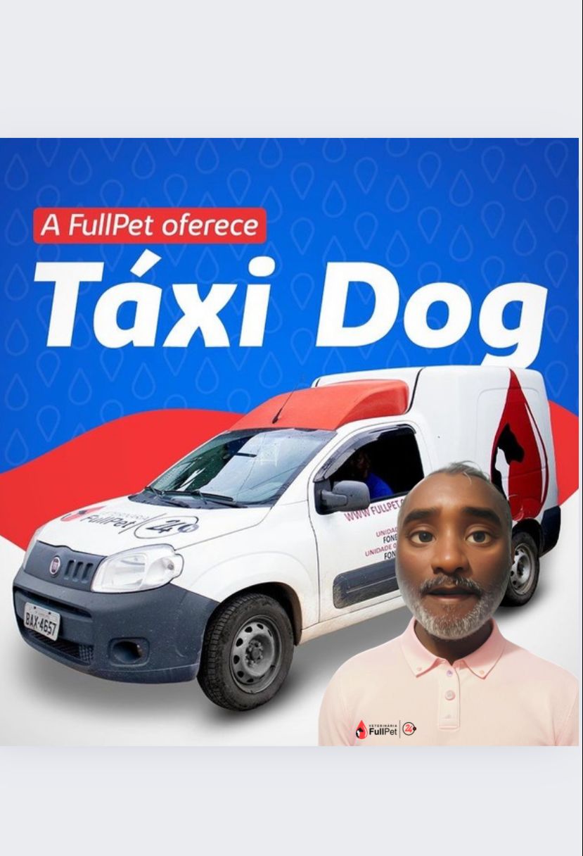 WhatsApp Image 2025-02-17 at 11.14.51