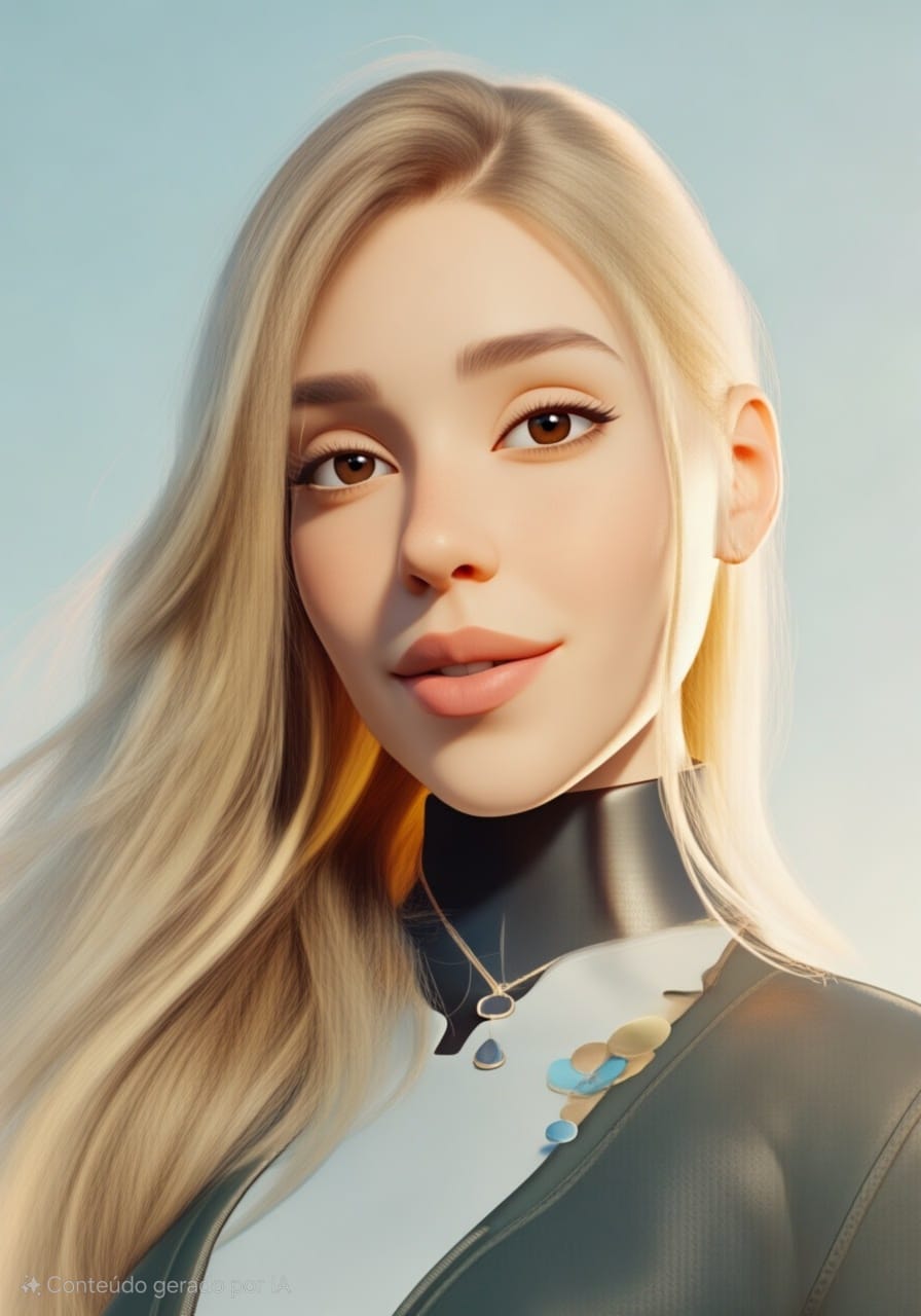 WhatsApp Image 2025-02-17 at 11.14.53