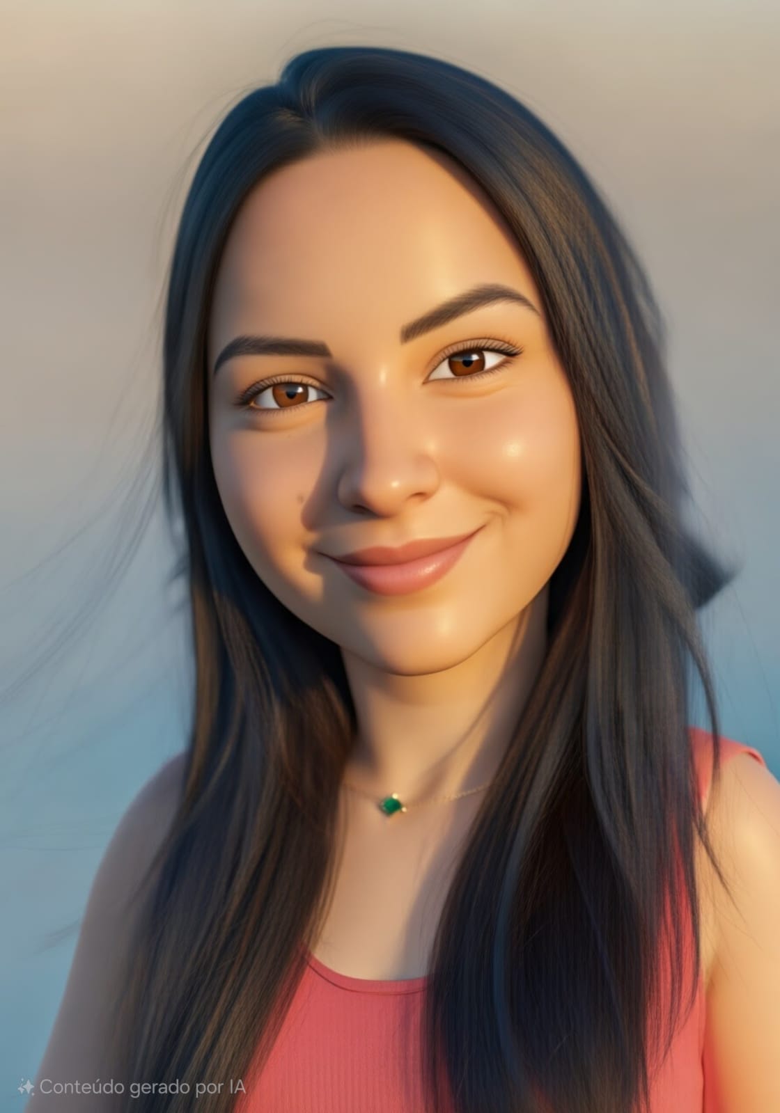 WhatsApp Image 2025-02-17 at 11.14.55